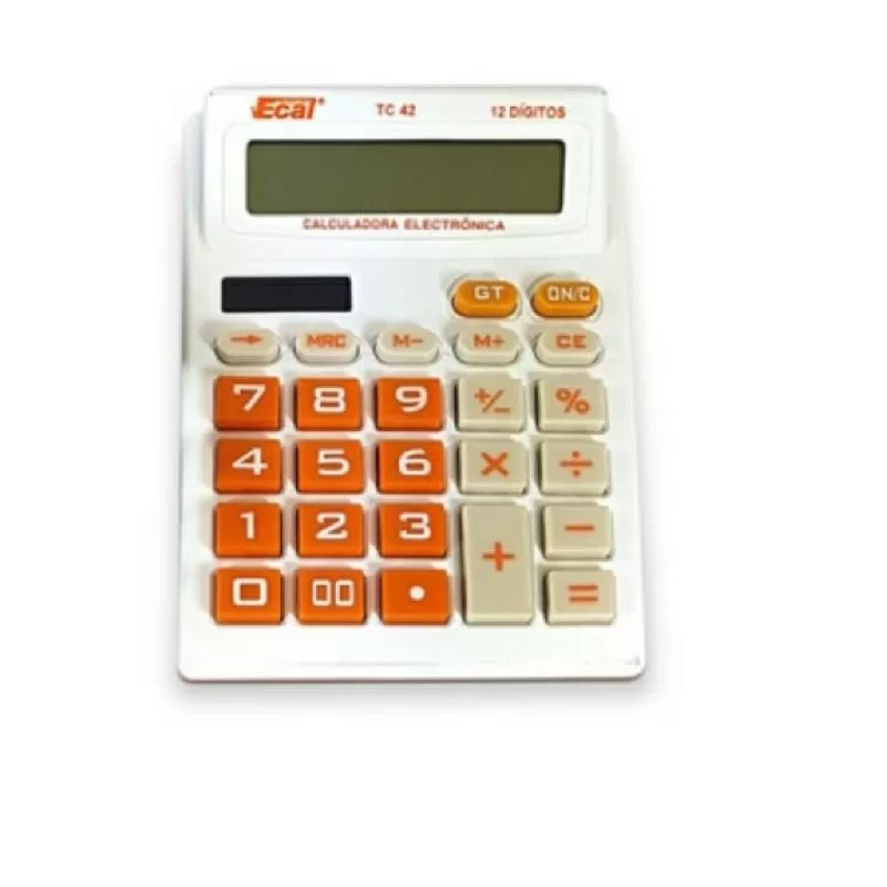 65640